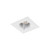 manufacturer_finish:Haze/White