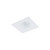 manufacturer_finish:White