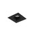 manufacturer_finish:Black