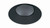 manufacturer_finish:Black|cri:Unspecified|voltage:Unspecified