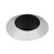 manufacturer_finish:Haze|cri:90|voltage:120.00V