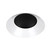 manufacturer_finish:White|cri:90|voltage:120.00V