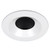 manufacturer_finish:White|cri:90|voltage:120.00V