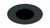 manufacturer_finish:Black|cri:Unspecified|voltage:Unspecified