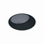 manufacturer_finish:Black|cri:Unspecified|voltage:Unspecified