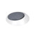 manufacturer_finish:White|cri:90|voltage:120.00V