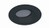 manufacturer_finish:Black|cri:Unspecified|voltage:Unspecified