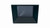 manufacturer_finish:Black|cri:Unspecified|voltage:Unspecified