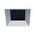 manufacturer_finish:Haze|cri:90|voltage:120.00V