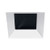manufacturer_finish:White|cri:90|voltage:120.00V