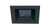 manufacturer_finish:Black|cri:Unspecified|voltage:Unspecified