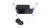 W.A.C. Lighting - R3CSN-13-WD - LED Housing - Ocularc