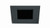 manufacturer_finish:Black|cri:Unspecified|voltage:Unspecified