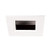 manufacturer_finish:White|cri:90|voltage:120.00V