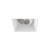 W.A.C. Lighting - R3JSAL-WCS-WT - LED Trim - Kenric - White