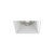Kenric LED Trim (R3JSAL-WCS-WT)
