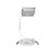 manufacturer_finish:White
