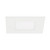 W.A.C. Lighting - R4ESDR-W9CS-WT - LED Downlight - Lotos - White