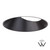 manufacturer_finish:Black