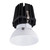 manufacturer_finish:White