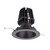 manufacturer_finish:Dark Bronze