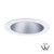 manufacturer_finish:Haze/White