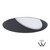 manufacturer_finish:Black