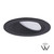 manufacturer_finish:Black