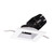 manufacturer_finish:White
