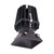 manufacturer_finish:Dark Bronze