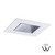 manufacturer_finish:Haze/White