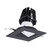 manufacturer_finish:Black