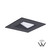 manufacturer_finish:Black