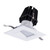 manufacturer_finish:White