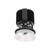 manufacturer_finish:White|light_output:2319.00lm|color_temperature:4000K|cri:85