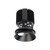 manufacturer_finish:Black|light_output:1681.00lm|color_temperature:2700K|cri:90