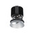 manufacturer_finish:Haze|light_output:2217.00lm|color_temperature:2700K|cri:85
