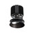 manufacturer_finish:Copper Bronze|light_output:955.00lm|color_temperature:2700K|cri:90
