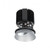 manufacturer_finish:Haze|color_temperature:2700K