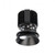 manufacturer_finish:Black|color_temperature:1800K