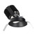 manufacturer_finish:Black|light_output:2062.00lm|color_temperature:2700K|cri:85