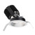 manufacturer_finish:Haze White|light_output:2319.00lm|color_temperature:4000K|cri:85