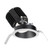 manufacturer_finish:Black/White|light_output:1807.00lm|color_temperature:2700K|cri:90
