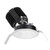 manufacturer_finish:White|light_output:1318.00lm|color_temperature:4000K|cri:85