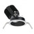 manufacturer_finish:Black/White|color_temperature:1800K