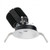 manufacturer_finish:White|color_temperature:1800K