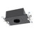 manufacturer_finish:Aluminum|light_source:LED