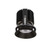 manufacturer_finish:Copper Bronze|light_output:1453.00lm|color_temperature:3500K|cri:85