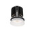 manufacturer_finish:White|light_output:1133.00lm|color_temperature:3000K|cri:90