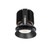 manufacturer_finish:Black|light_output:2174.00lm|color_temperature:2700K|cri:85